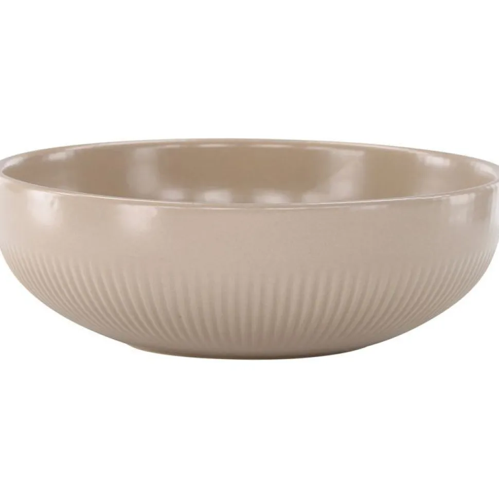 Kynttilänjalka Venture Home Posh, ø18cm