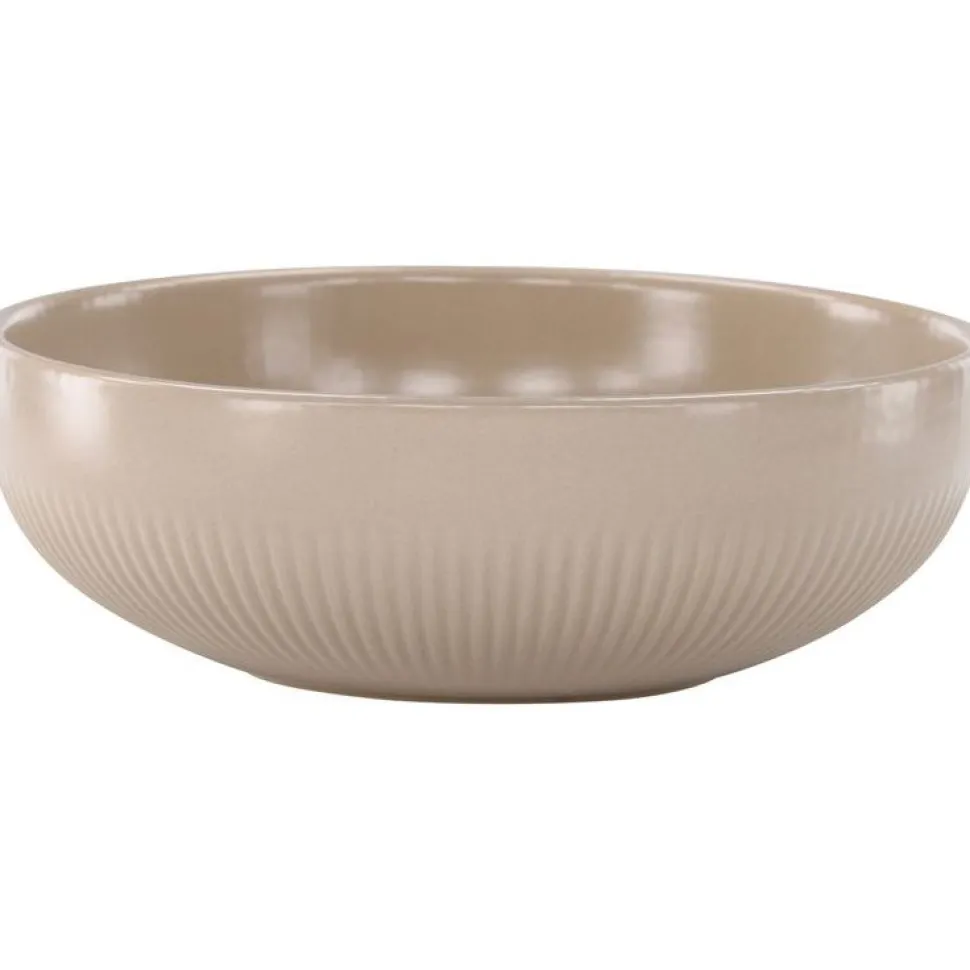 Kynttilänjalka Venture Home Posh, ø18cm