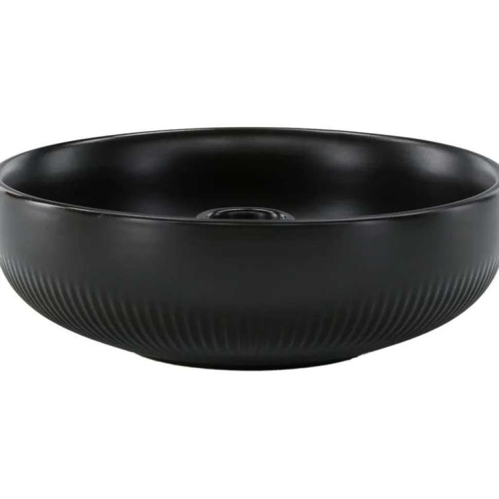 Kynttilänjalka Venture Home Posh, ø18cm