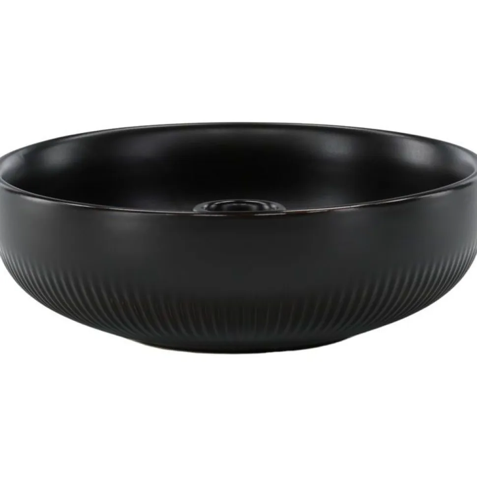 Kynttilänjalka Venture Home Posh, ø18cm