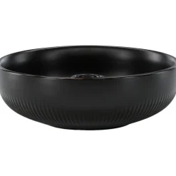 Kynttilänjalka Venture Home Posh, ø18cm