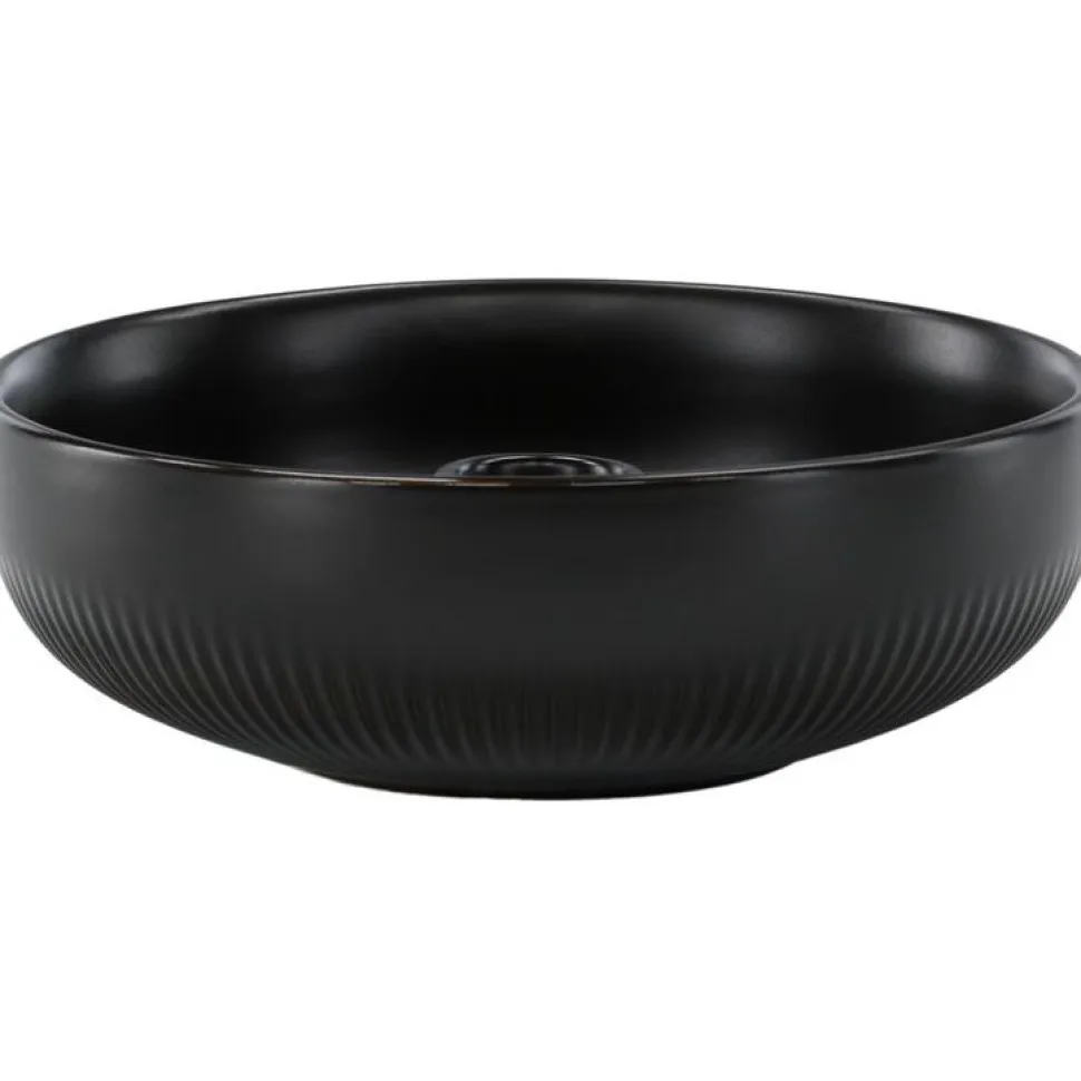 Kynttilänjalka Venture Home Posh, ø18cm