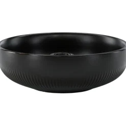 Kynttilänjalka Venture Home Posh, ø18cm