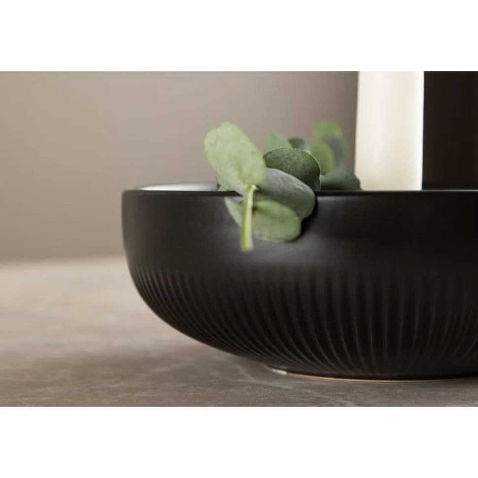 Kynttilänjalka Venture Home Posh, ø18cm