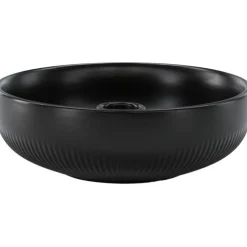 Kynttilänjalka Venture Home Posh, ø18cm
