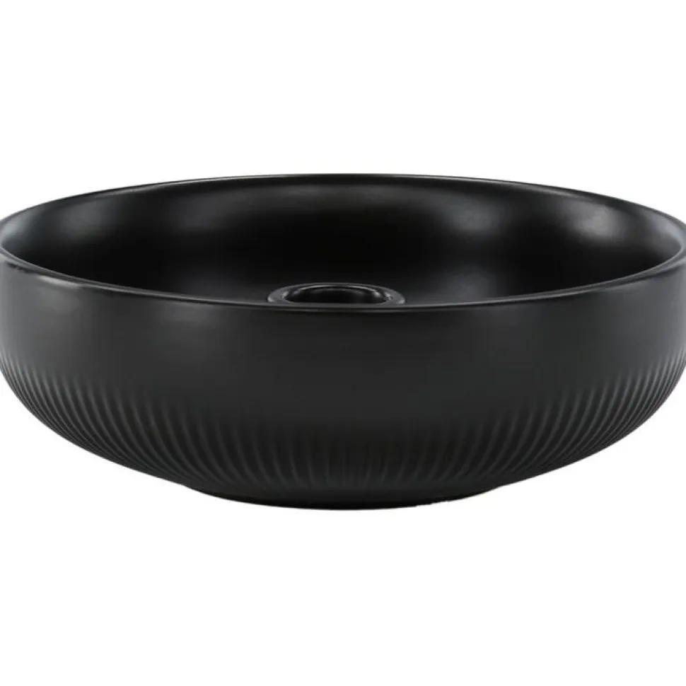 Kynttilänjalka Venture Home Posh, ø18cm