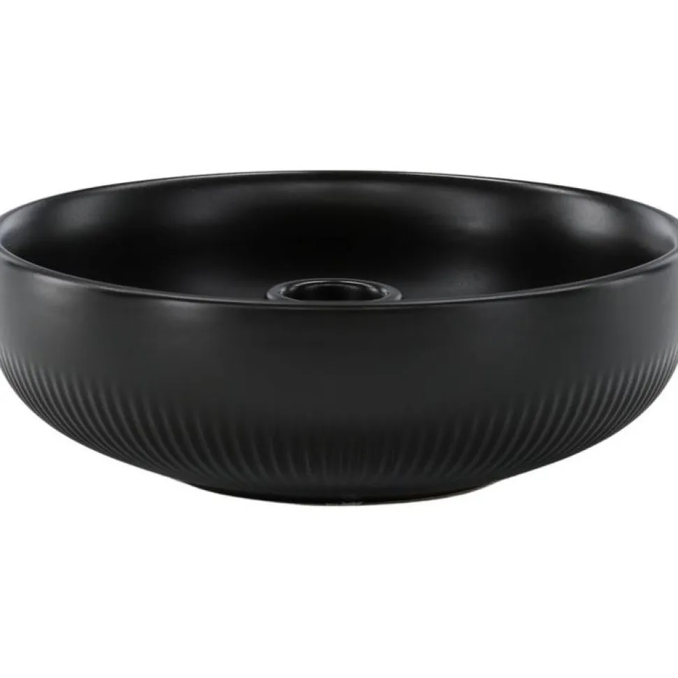 Kynttilänjalka Venture Home Posh, ø18cm