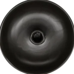 Kynttilänjalka Venture Home Posh, ø18cm