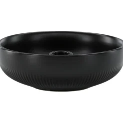 Kynttilänjalka Venture Home Posh, ø18cm