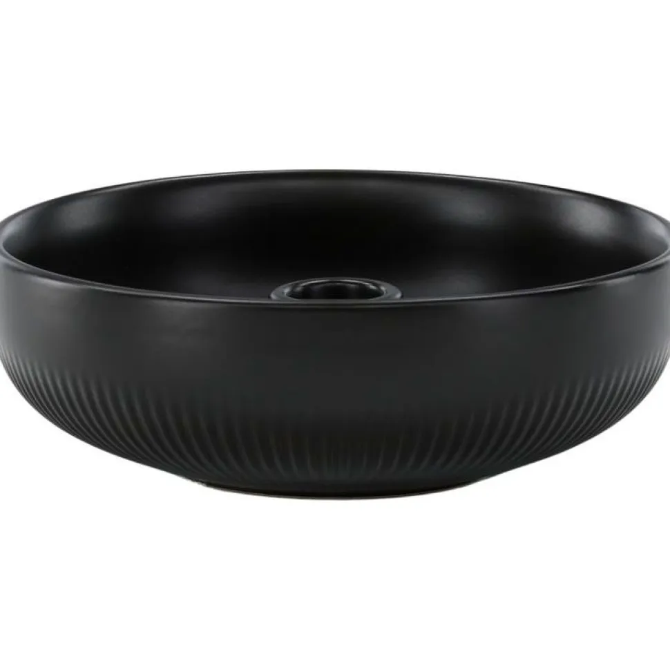 Kynttilänjalka Venture Home Posh, ø18cm