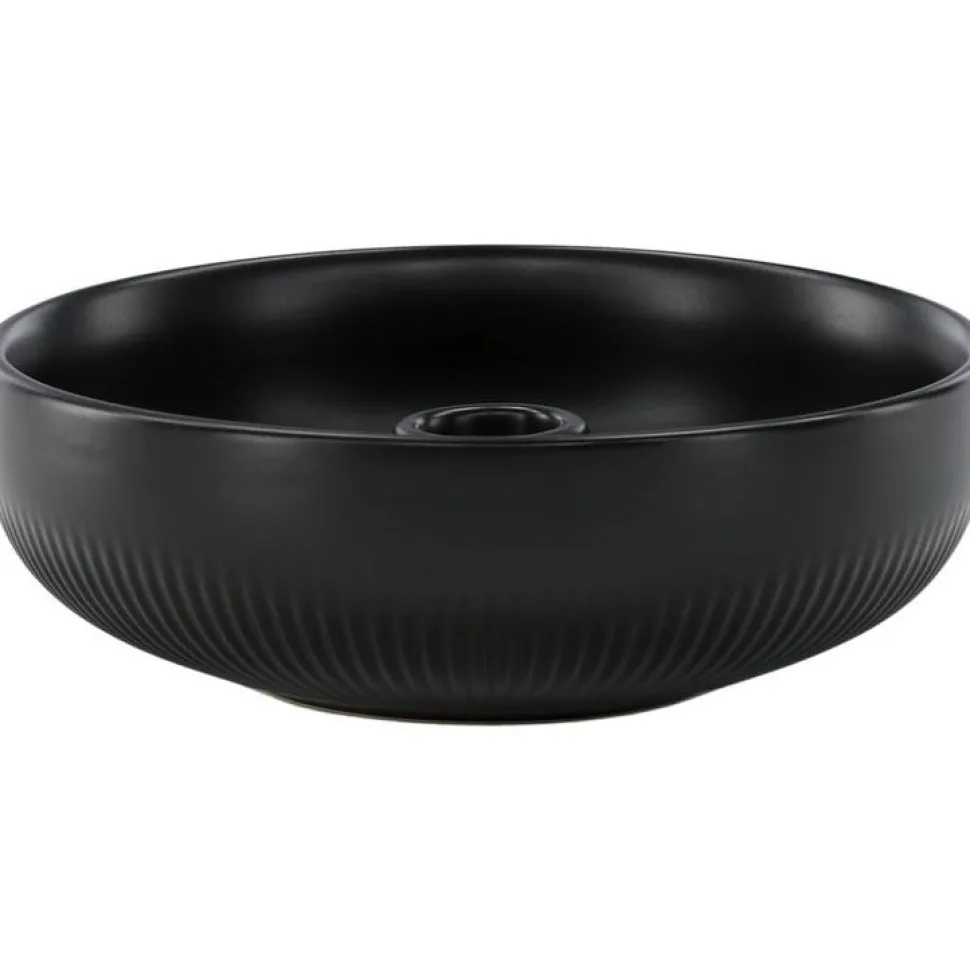 Kynttilänjalka Venture Home Posh, ø18cm