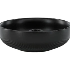 Kynttilänjalka Venture Home Posh, ø18cm