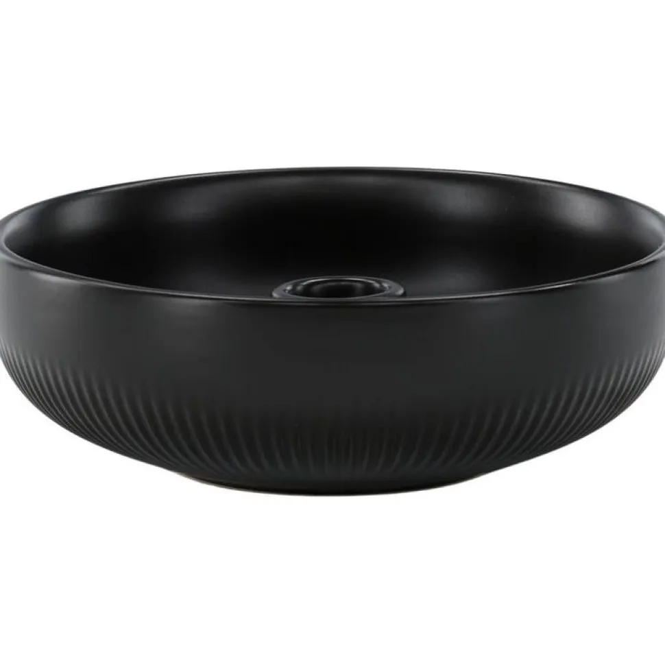 Kynttilänjalka Venture Home Posh, ø18cm