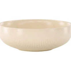 Kynttilänjalka Venture Home Posh, ø18cm