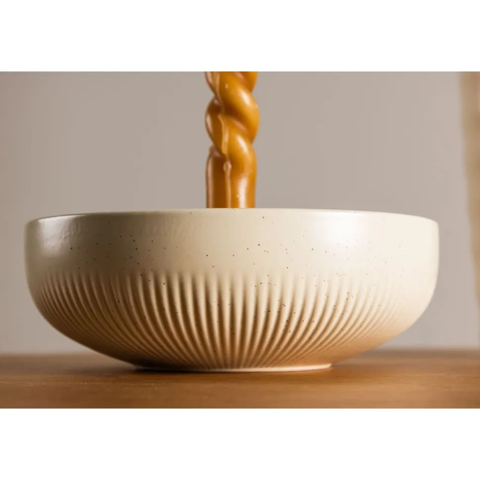Kynttilänjalka Venture Home Posh, ø18cm