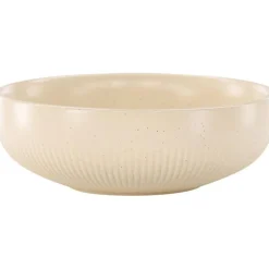 Kynttilänjalka Venture Home Posh, ø18cm