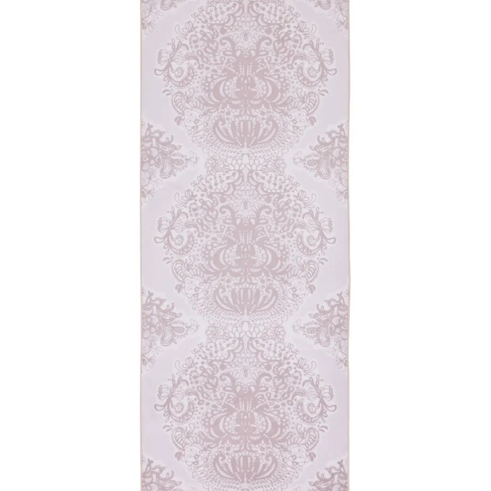 Käytävämatto Vallila Satsuma Soft, 80x200cm