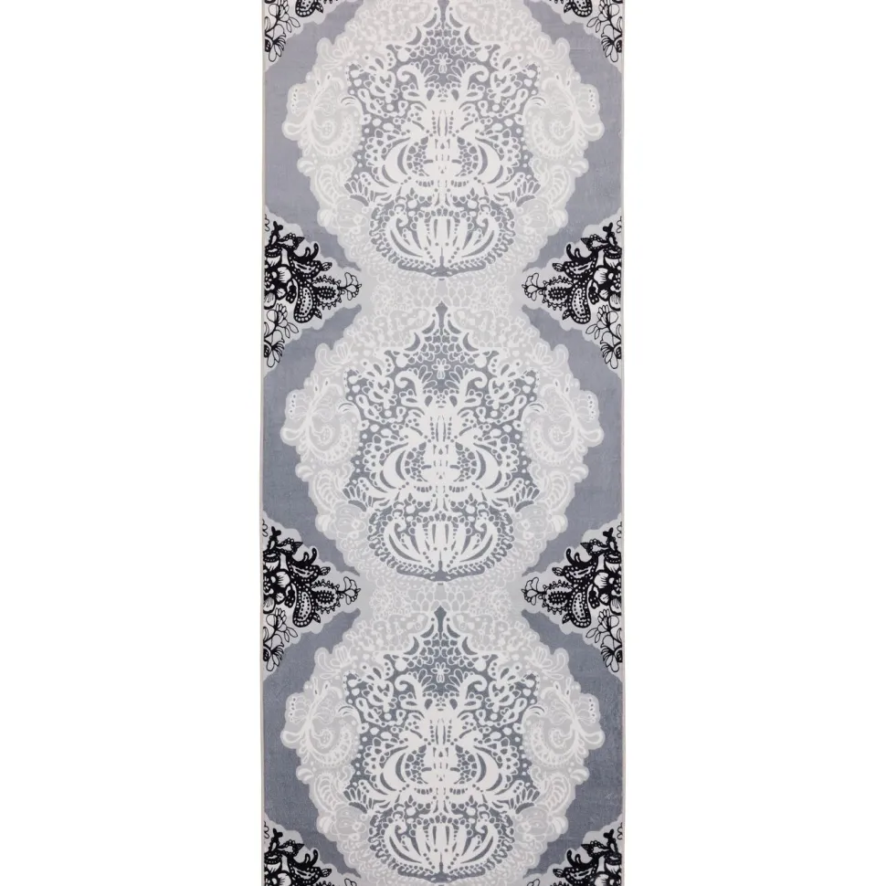Käytävämatto Vallila Satsuma Soft, 80x200cm