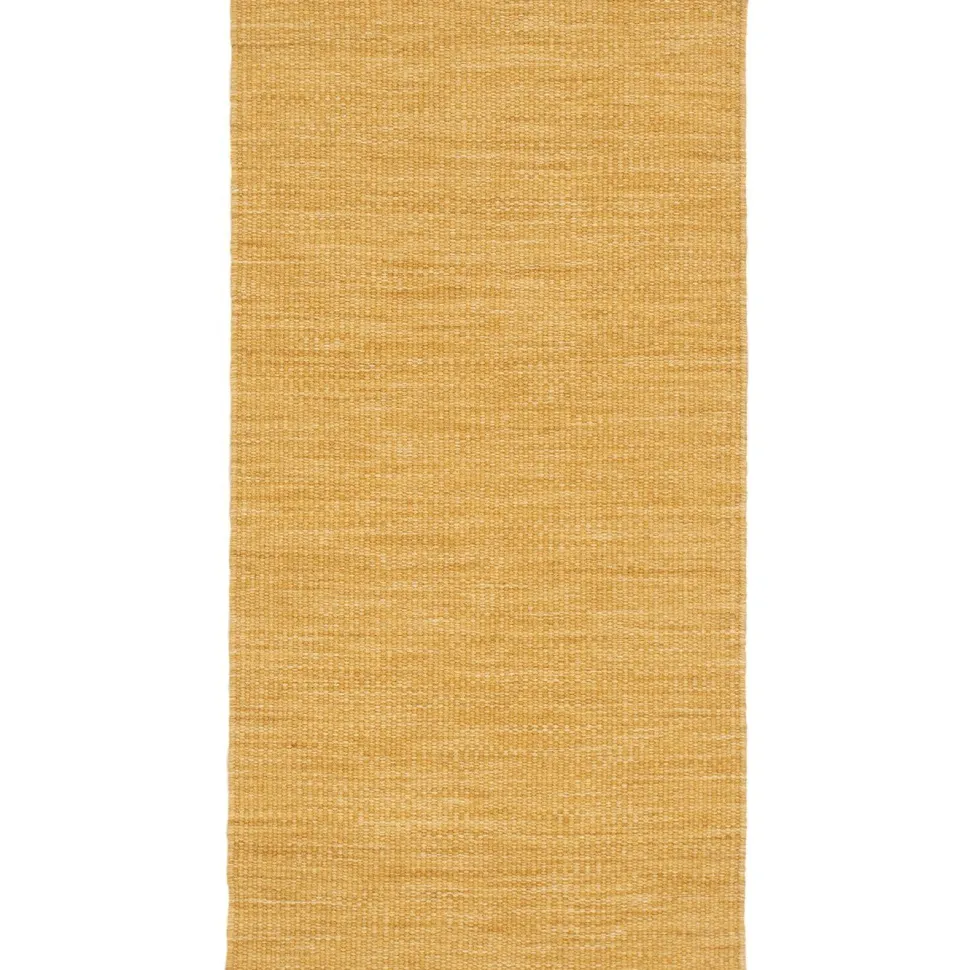 Käytävämatto Benina Birka 75x150cm hopea