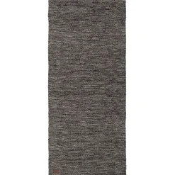 Käytävämatto Benina Birka 75x150cm hopea