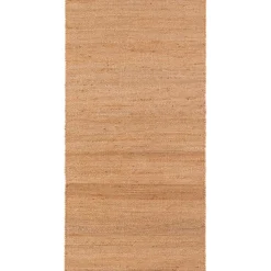 Käytävämatto Benina Colombo 75x150cm natural