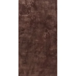 Käytävämatto Benina Soft 80x150cm valkoinen