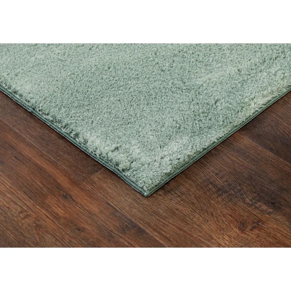 Käytävämatto Benina Soft 80x150cm valkoinen