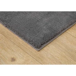 Käytävämatto Benina Soft 80x150cm valkoinen