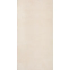 Käytävämatto Benina Soft 80x150cm valkoinen