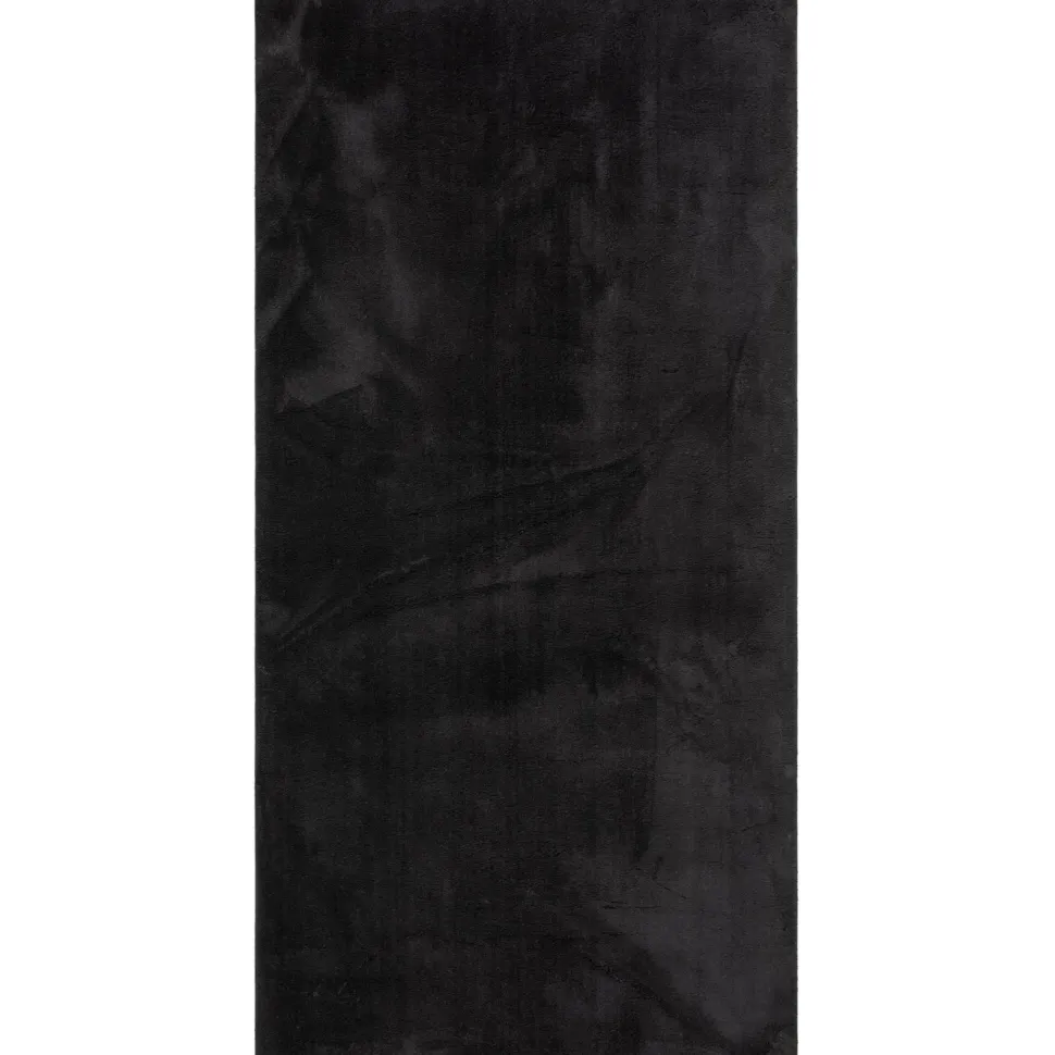 Käytävämatto Benina Soft 80x150cm valkoinen