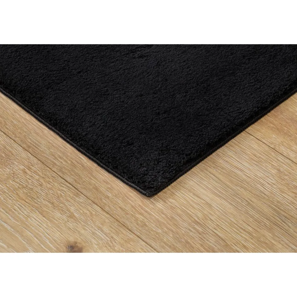 Käytävämatto Benina Soft 80x150cm valkoinen