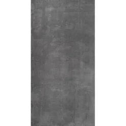 Käytävämatto Benina Soft 80x150cm valkoinen