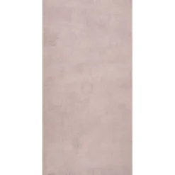 Käytävämatto Benina Soft 80x150cm valkoinen