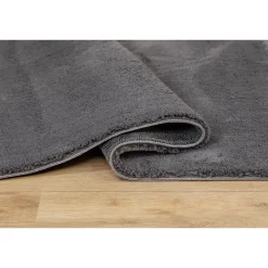 Käytävämatto Benina Soft 80x150cm valkoinen
