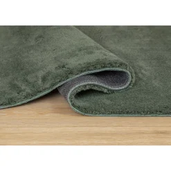 Käytävämatto Benina Soft 80x150cm valkoinen