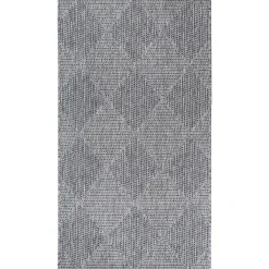 Käytävämatto Hestia Loimu 80x150cm beige