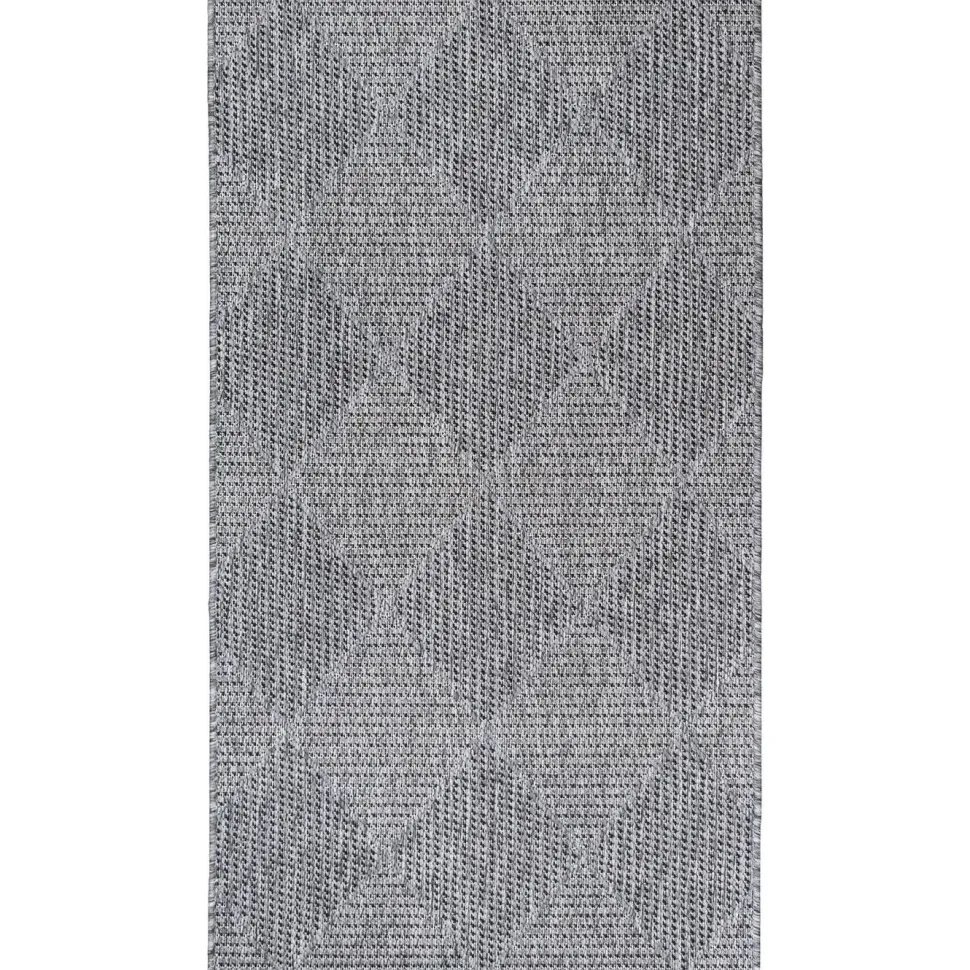 Käytävämatto Hestia Loimu 80x150cm beige