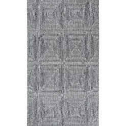 Käytävämatto Hestia Loimu 80x150cm beige