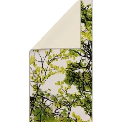 Käytävämatto Vallila Retriitti, 80x160cm, vihreä
