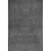 Käytävämatto 120x180cm pestävä antrasiitti