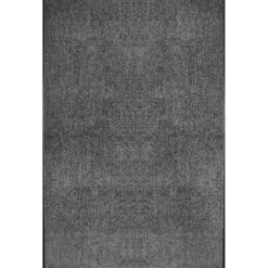 Käytävämatto 120x180cm pestävä antrasiitti