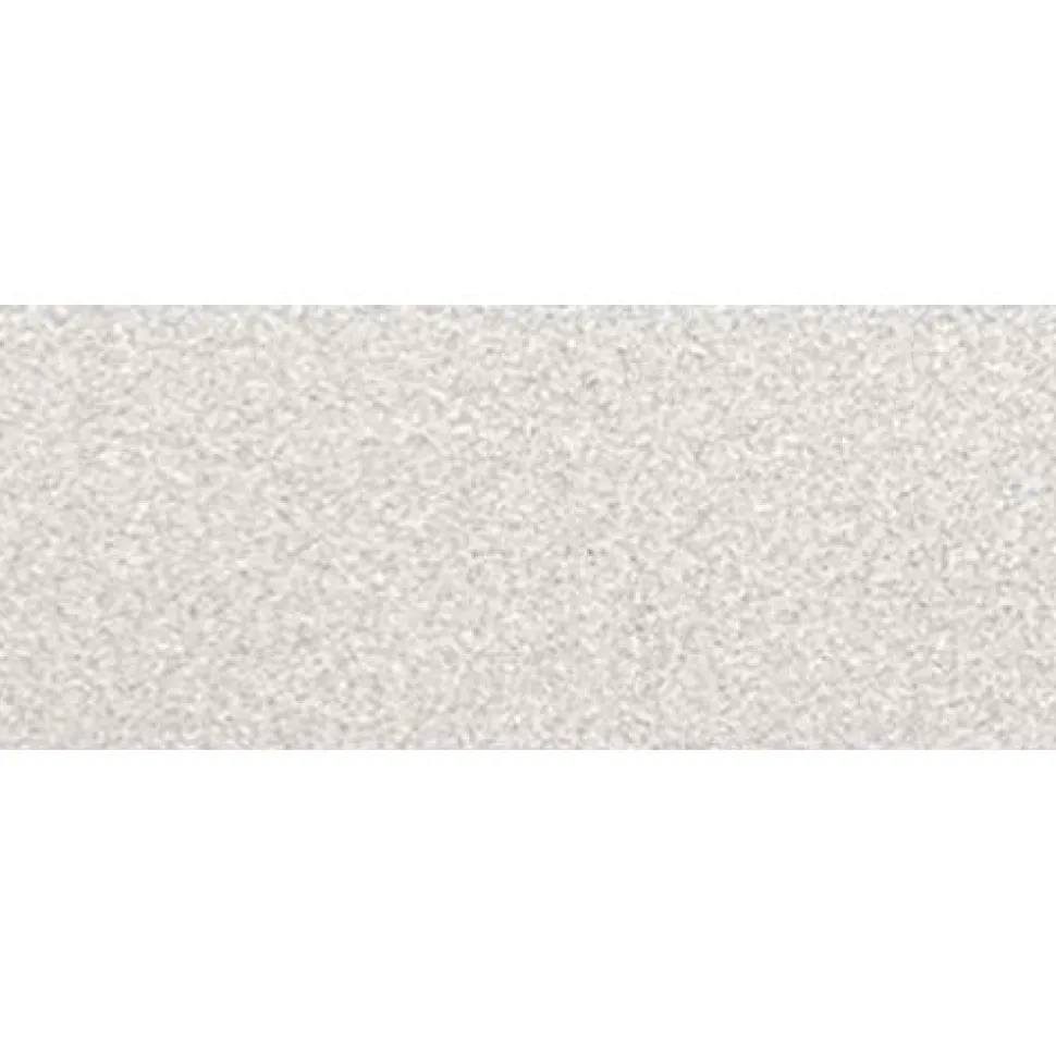 Laattalista Progress Profiles Projolly Square Stone Line alumiini 2,7 m 10 mm eri värejä
