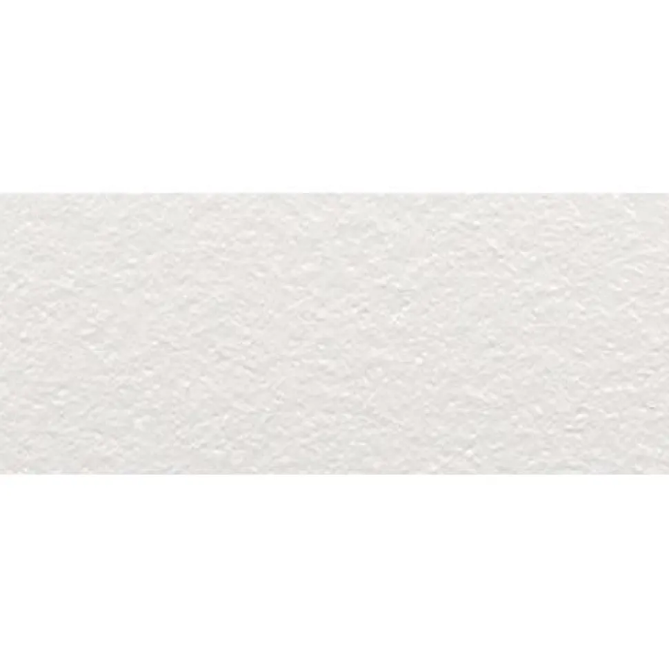Laattalista Progress Profiles Projolly Square Stone Line alumiini 2,7 m 10 mm eri värejä
