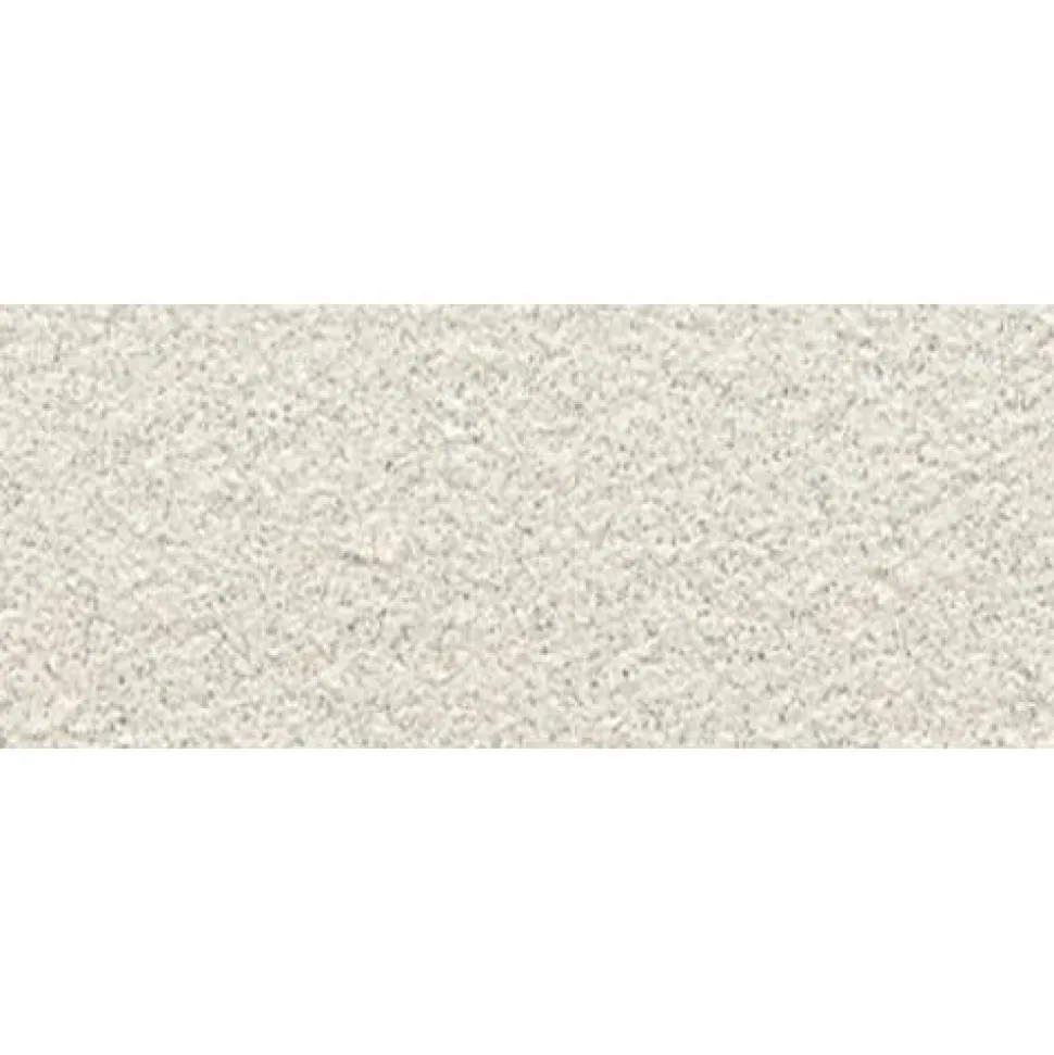 Laattalista Progress Profiles Projolly Square Stone Line alumiini 2,7 m 10 mm eri värejä