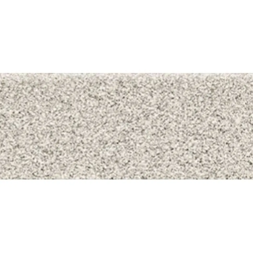 Laattalista Progress Profiles Projolly Square Stone Line alumiini 2,7 m 10 mm eri värejä