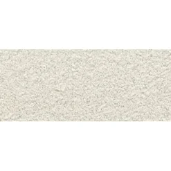 Laattalistan kulmapala Progress Profiles Projolly Square alumiini 10 mm eri värejä