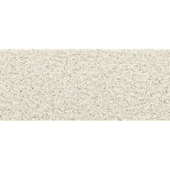 Laattalistan kulmapala Progress Profiles Projolly Square alumiini 10 mm eri värejä