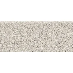 Laattalistan kulmapala Progress Profiles Projolly Square alumiini 10 mm eri värejä
