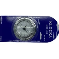 Laivan kello Viking Ship Line 6752