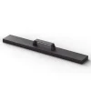 Laminaatin lyöntipalikka Pergo 500x70x20 mm ammattilaisille
